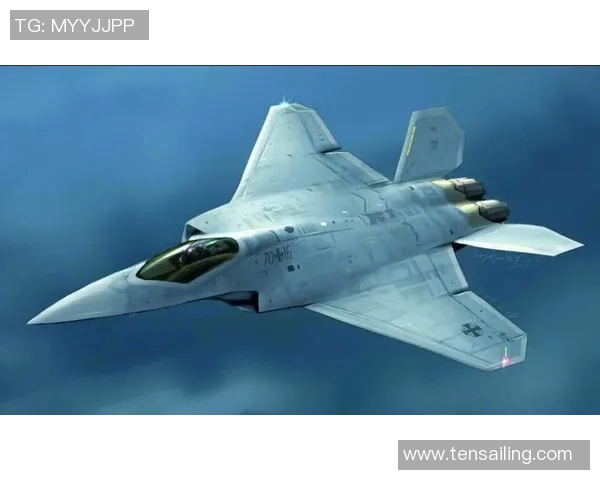 伊基克与奥达克斯激战正酣谁能在这场较量中笑到最后