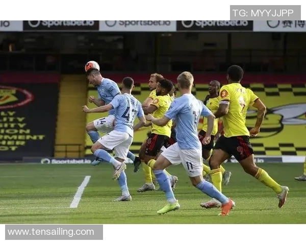 伯恩利与沃特福德激战正酣谁能在英冠赛场笑到最后