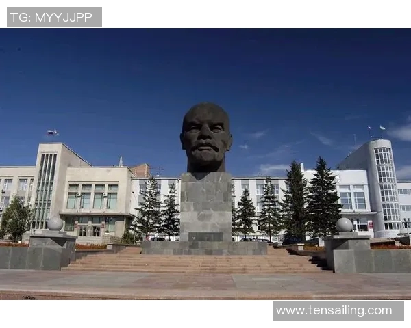 克拉斯与苏维埃的对决：历史背景与影响深度解析