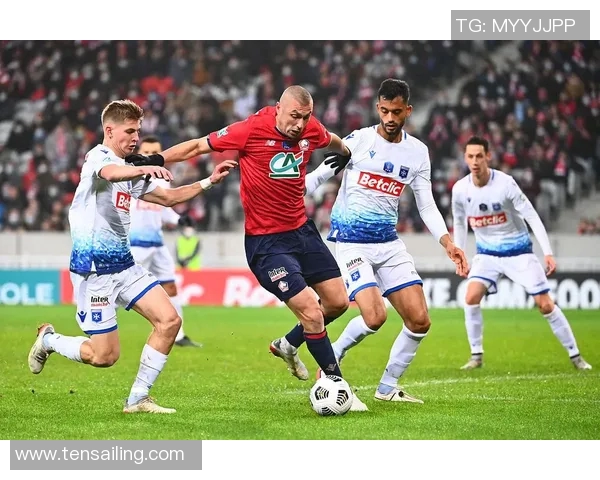 克莱蒙与欧塞尔历史交锋回顾及球队发展历程分析