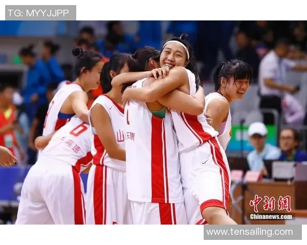 全运会精彩回顾辽宁队与天津队的激烈对决录像分析