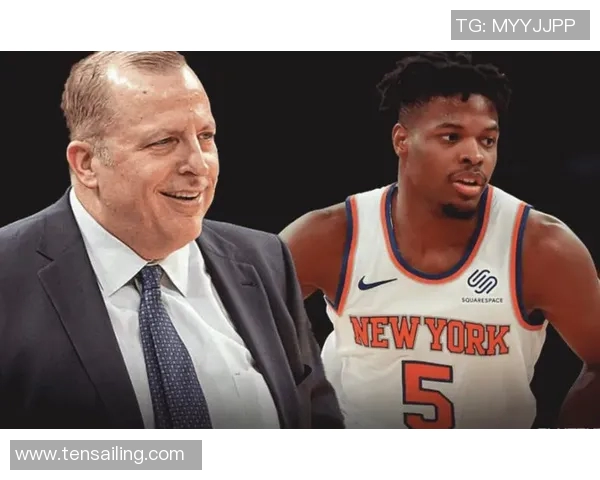 凯德坎宁安的崛起之路：从高中天才到NBA新星的成长历程