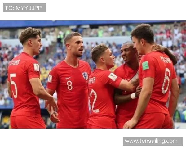 冰岛与波兰篮球对决分析及胜负推荐策略分享