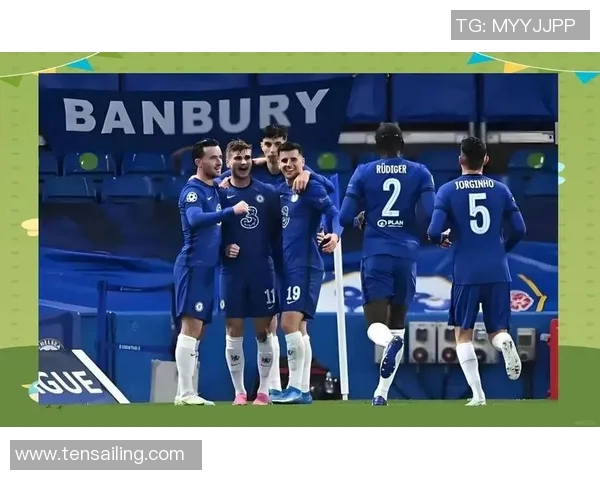 切尔西与布莱顿精彩对决录像回放全场集锦分析与精彩瞬间分享