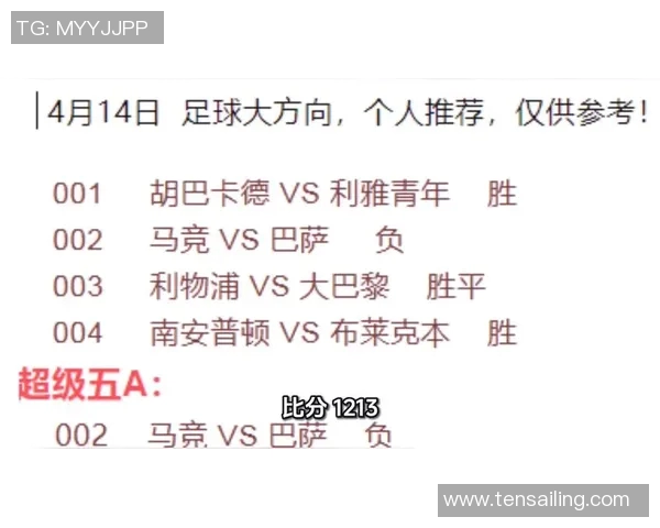 利物浦与巴萨精彩对决全场录像回放及赛后分析