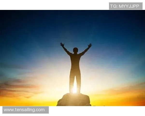 刘铮的奋斗历程与成就探索：从平凡到卓越的精彩人生之路