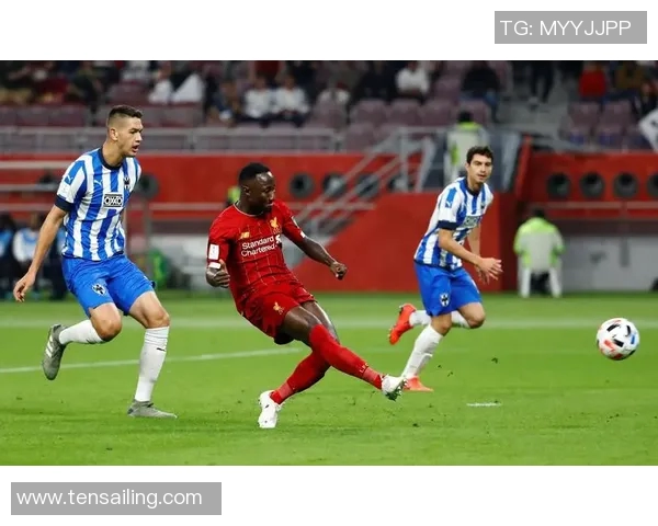 加沙队与蒙特雷队的精彩对决分析与赛后点评