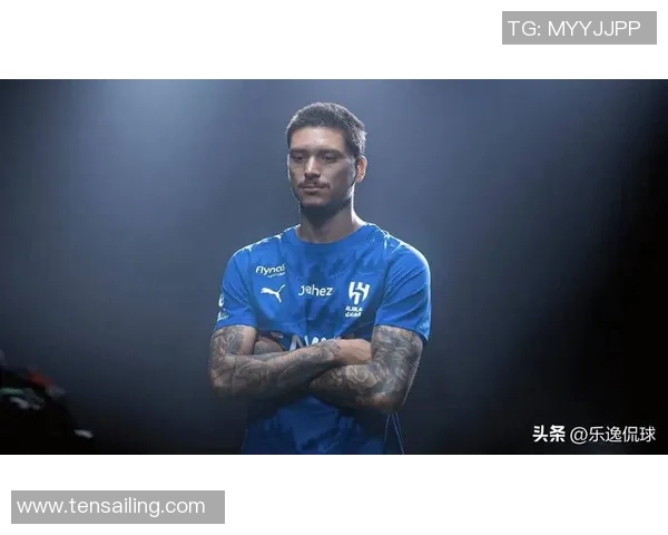 努涅斯在新赛季的表现分析与未来发展潜力探讨