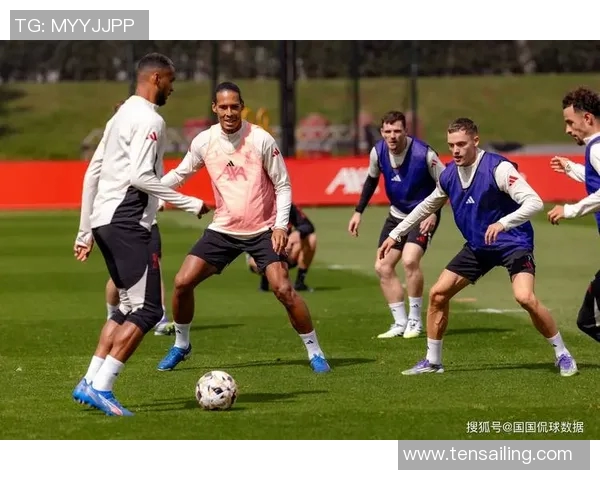 利物浦主场迎战水晶宫双方阵容分析及比赛前瞻