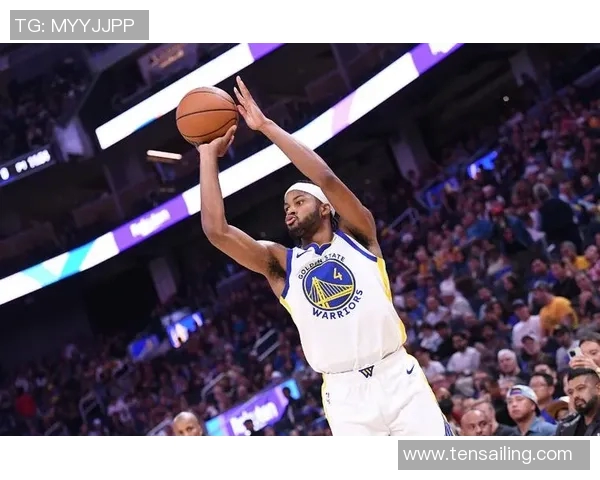 勇士与湖人季前赛精彩回放全场亮点分析与精彩瞬间回顾