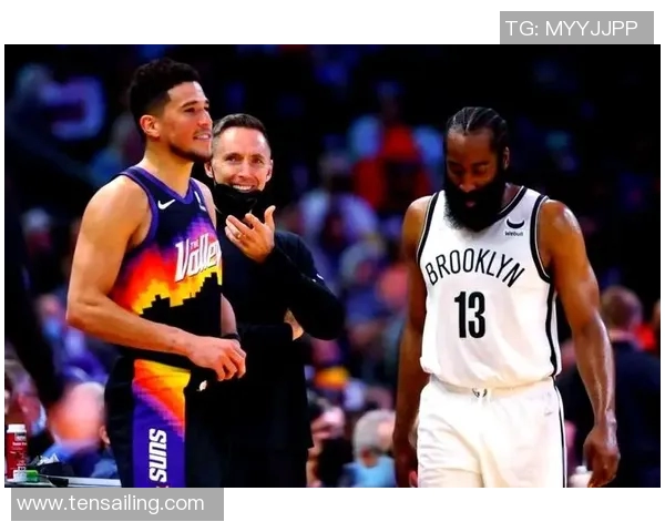 勇士与篮网激战后球员采访回顾赛场精彩瞬间与战术分析