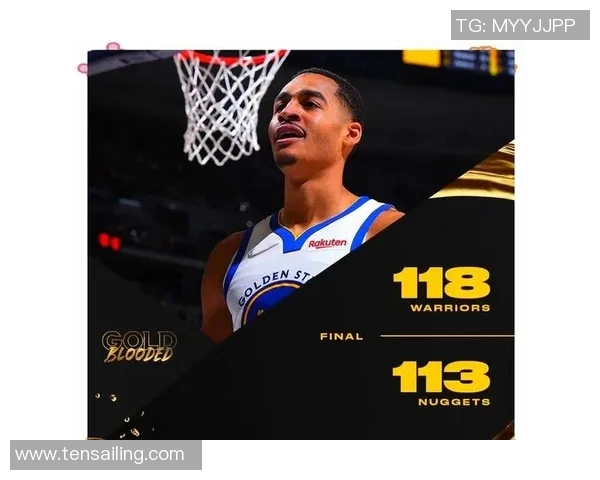 勇士与太阳激战四月六日赛季巅峰对决引发球迷热议