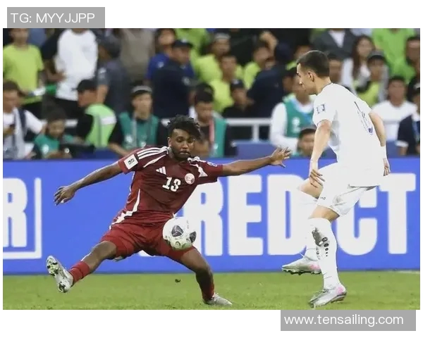 卡塔尔与中国足球对决全场直播精彩瞬间回顾与分析