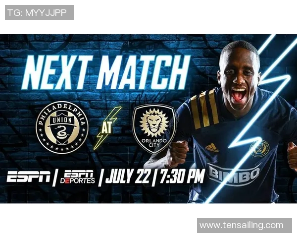 华盛顿对阵奥兰多的比赛时间及相关信息一览