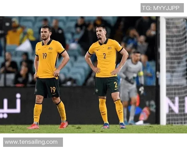 南韩与塞内加尔封闭热身赛前瞻分析及双方阵容对比