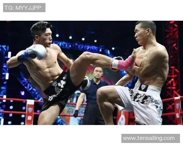 吴泽与武会强的巅峰对决谁将成为拳坛新王者的传奇之路