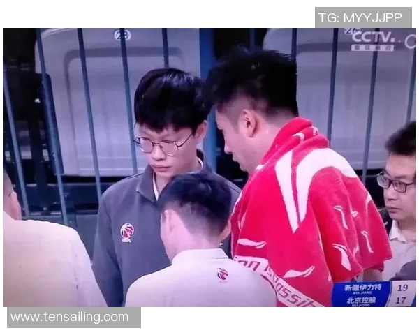 同曦与新疆精彩对决完整视频回顾球迷必看赛事亮点分析
