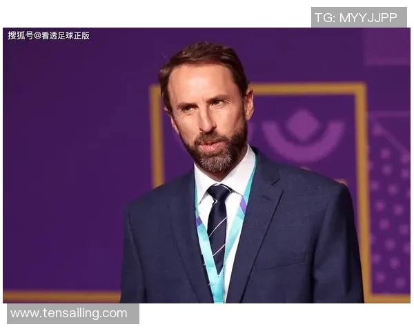 塞内加尔与乌克兰激战正酣谁能在国际赛场上笑到最后
