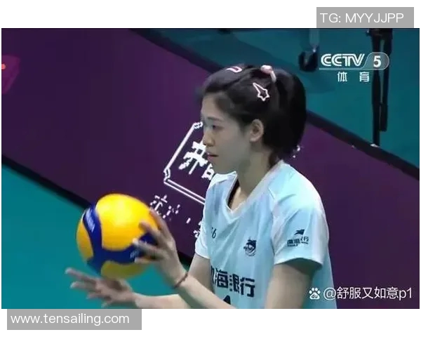天津女排对阵上海女排精彩直播全程回顾与赛况分析