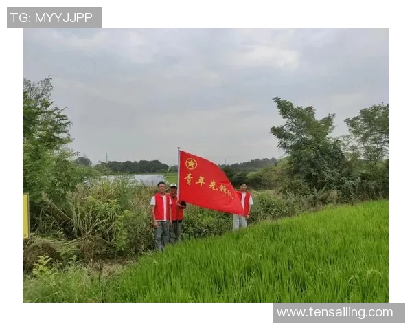 崔永熙：从普通青年到社会先锋的奋斗历程与影响力分析