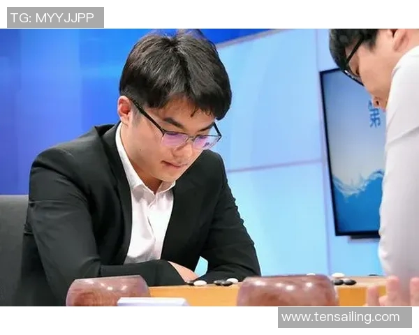 巴西与德国半决赛激战在即球迷期待精彩对决与历史重演