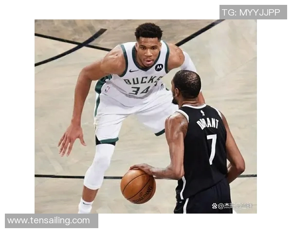 德马尔德罗赞：从天赋球员到NBA明星的奋斗历程与成就分析