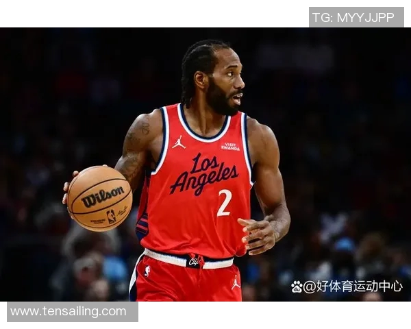 快船与独行侠激战2020年8月24日NBA季后赛精彩回顾与分析