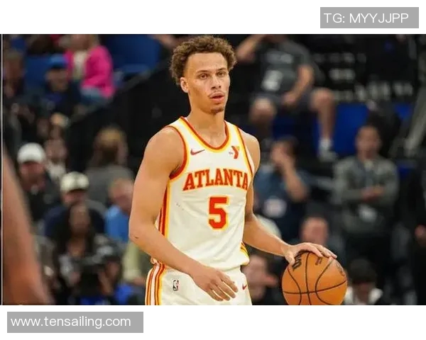 戴森丹尼尔斯崭露头角NBA新秀赛季的精彩表现与未来潜力分析