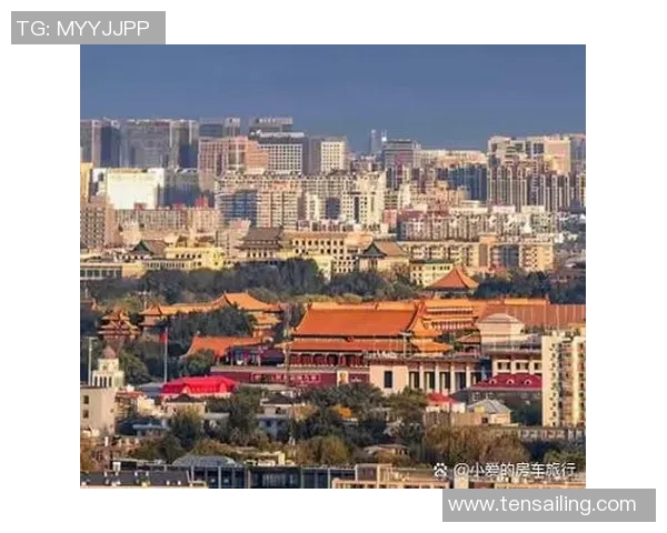 探索埃斯特旺的魅力与历史深度，揭示这座城市的独特风情与文化底蕴