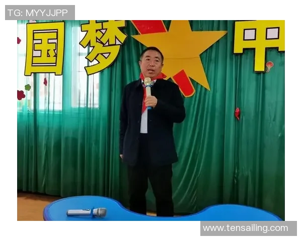 景菡一的成长之路与心灵探索：追寻梦想的勇气与坚持