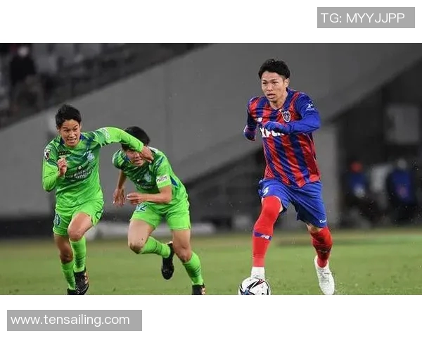 札幌冈萨多主场迎战东京FC力争全取三分的激烈对决